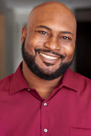Photo of Benét Embry as Nate