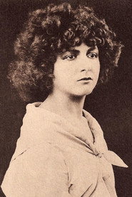 Photo of Desdemona Mazza as Kokotte Jou-Jou - Ginetta