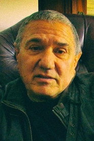 Photo of Beppe Cino as Sé stesso