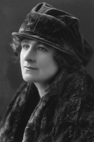 Photo of Minna Grey as Miss Jordan