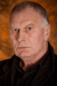 Photo of Gennady Makoev