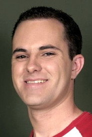 Photo of Corey Winters as (archive footage)
