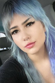 Photo of Chyanne Leeland as Cassy