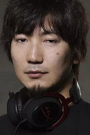 Photo of Daigo Umehara as Self