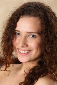 Photo of Caroline Sweet
