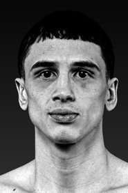 Photo of Thomas LaManna as Self