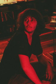 Photo of Connor Benson as As Self