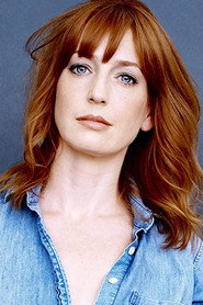 Photo of Brandi Nicole Wilson as Linda