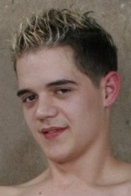 Photo of Alex Arias as (archive footage)