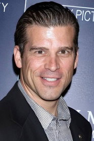 Photo of Jack Hartnett as Anthony