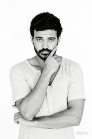 Photo of Josias Duarte