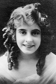 Photo of Ethel Grandin as Lorna Barton