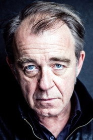 Photo of Didier Gesquière as Vidal