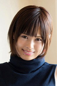 Photo of Satou Ayu