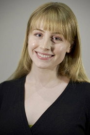 Photo of Madeline Drumheller as Diane