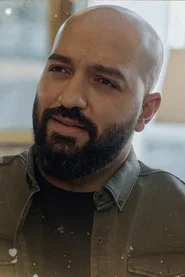 Photo of حميد العوضي as سلطان