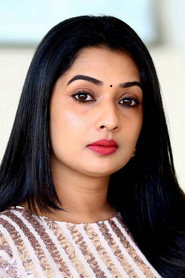 Photo of Sonal Monteiro as Dhani