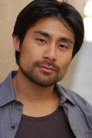 Photo of Lance Masa