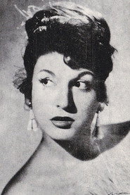 Photo of Diana Nava as Diana