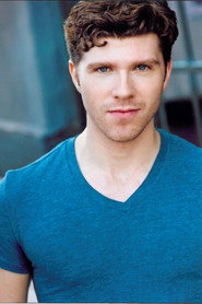 Photo of Will Reynolds as Frank Churchill