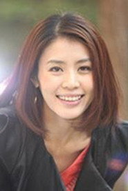 Photo of 李婧 as 朱玫