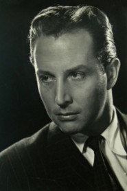 Photo of Jakob Sulzer as Otto Helbling