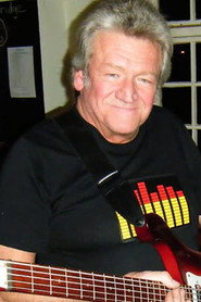 Photo of Karl Green as Karl