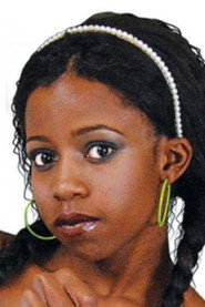 Photo of Nevaeh