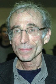 Photo of Daniel Bensaïd as Self