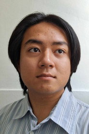 Photo of Thanakit Siripartum as Agent L