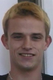 Photo of Dewy Martin