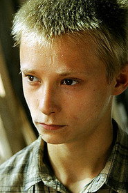 Photo of Damian Hryniewicz as Seba