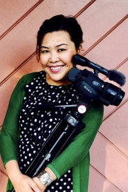 Photo of Ci Zhang as Self