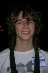 Photo of Ryan Cunningham as Themself