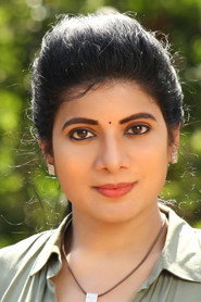 Photo of Jaanvekaa Subramaniam