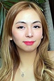 Photo of Jonica Lazo as Ces