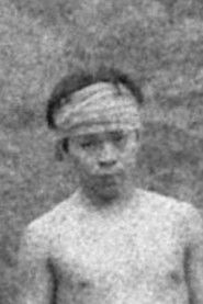 Photo of Elryan de Vera as Raynaldo