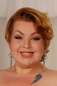 Photo of Velma Voodoo