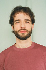 Photo of Brian Piton as Jules Brousseau