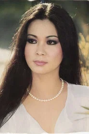 Photo of Khánh Ly as Self