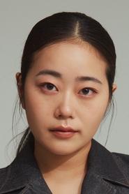 Photo of Giko as 美紀