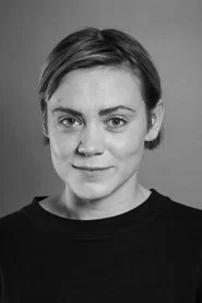 Photo of Elle Kari Bergenrud as Lisa