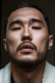 Photo of Adil Zhalelov as Self