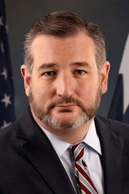 Photo of Ted Cruz as Self