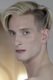 Photo of Justin Radol