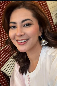 Photo of Anjana Baraili as Baatuli