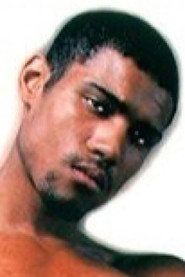 Photo of Joieto