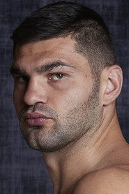 Photo of Filip Hrgovic as Self