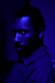 Photo of Andarilho Cha as Augusto