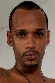 Photo of Bruno Maximus